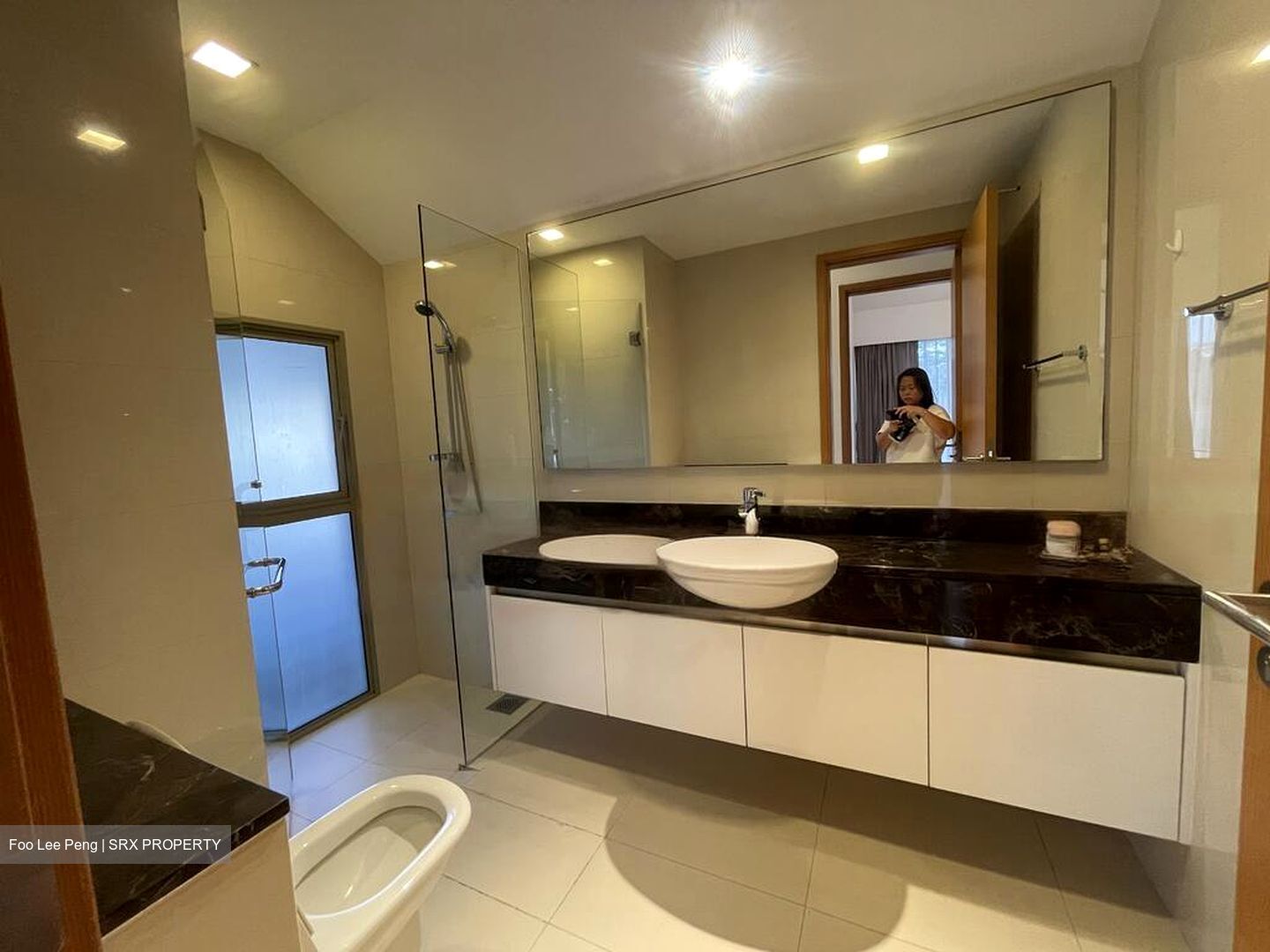 The Peak@Balmeg (D5), Condominium #466515811